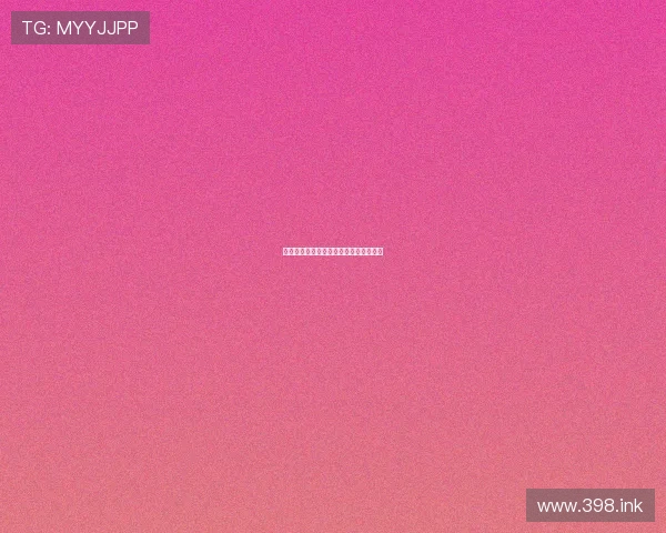 探索澳门第一娱乐的极致体验与精彩无限